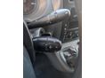 FIAT SCUDO 2016/4 - 5