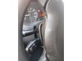 FIAT SCUDO 2016/4 - 6