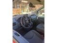 FIAT SCUDO 2016/4 - 7