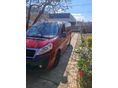 FIAT SCUDO 2016/4 - 8