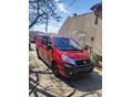 FIAT SCUDO 2016/4 - 9