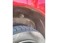 FIAT SCUDO 2016/4 - 10