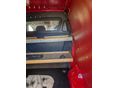 FIAT SCUDO 2016/4 - 11