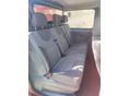 FIAT SCUDO 2016/4 - 12
