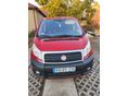 FIAT SCUDO 2016/4 - 2