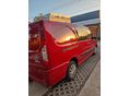 FIAT SCUDO 2016/4 - 1