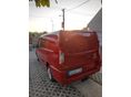FIAT SCUDO 2016/4 - 9