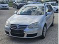 VOLKSWAGEN GOLF V Variant 1.9 PD TDI Trendline KM GARANCIA!! ROZSDAMENTES!! MEGBÍZHATÓ MOTOR!!