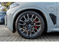 BMW X5 2025/10 - 29