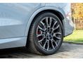 BMW X5 2025/10 - 30