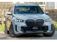 BMW X5 2025/10 - 3