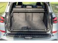 BMW X5 2025/10 - 26