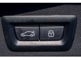 BMW X5 2025/10 - 27