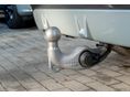 BMW X5 2025/10 - 28