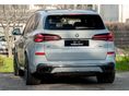BMW X5 2025/10 - 5