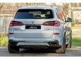 BMW X5 2025/10 - 6