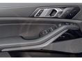 BMW X5 2025/10 - 17