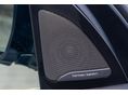 BMW X5 2025/10 - 19