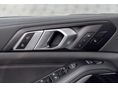 BMW X5 2025/10 - 18