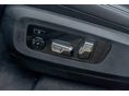 BMW X5 2025/10 - 20