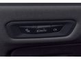BMW X5 2025/10 - 21