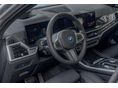 BMW X5 2025/10 - 11