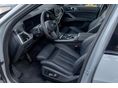 BMW X5 2025/10 - 9