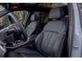 BMW X5 2025/10 - 10
