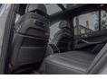 BMW X5 2025/10 - 14