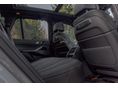 BMW X5 2025/10 - 16