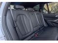 BMW X5 2025/10 - 15