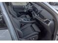 BMW X5 2025/10 - 12