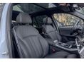 BMW X5 2025/10 - 13