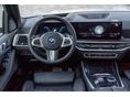 BMW X5 2025/10 - 8