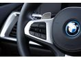 BMW X5 2025/10 - 22