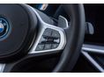 BMW X5 2025/10 - 23
