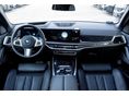 BMW X5 2025/10 - 7