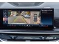 BMW X5 2025/10 - 24