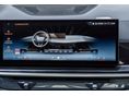 BMW X5 2025/10 - 25