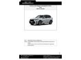 BMW X5 2025/10 - 31