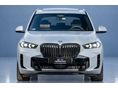 BMW X5 2025/10 - 2