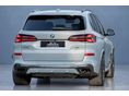 BMW X5 2025/10 - 6