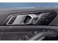 BMW X5 2025/10 - 20