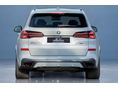 BMW X5 2025/10 - 5