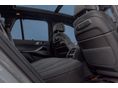 BMW X5 2025/10 - 25