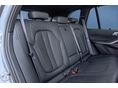 BMW X5 2025/10 - 28