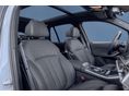 BMW X5 2025/10 - 24