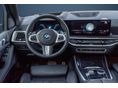 BMW X5 2025/10 - 12