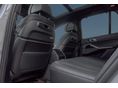 BMW X5 2025/10 - 27