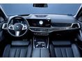 BMW X5 2025/10 - 11